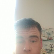 ���������� �����-���������, ���� ������� �������, 38 ���, ������������ ��� ������, ����� � ���������, c�������� ���������