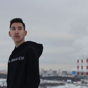 ���������� ������, ���� ����� ����, 20 ���, ������������ ��� ������, ����� � ���������, c�������� ���������