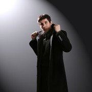 ���������� �������, ���� ������� Mashhur, 37 ���, ������������ ��� ������, ����� � ���������, c�������� ���������