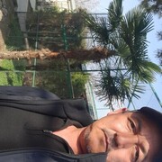  ,   , 54 ,     