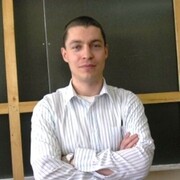 ���������� ������, ���� ������� �����, 50 ���, ������������ ��� ������, ����� � ���������, c�������� ���������, ���������