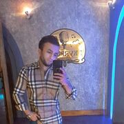  ,   , 30 ,   ,   