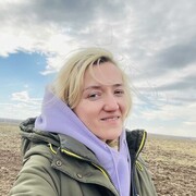 ���������� ������, ���� ������� �����, 35 ���, ������������ ��� ������, ����� � ���������, c�������� ���������