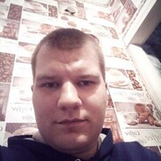  ,   , 27 ,   ,   , c 