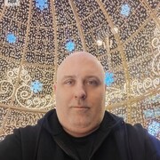 ���������� ������, ���� ������� ���������, 41 ���, ������������ ��� ������, ����� � ���������, c�������� ���������