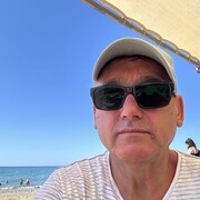  Leetza,  , 55