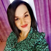  ,  Anna, 36
