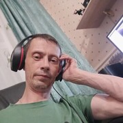  ,   Alexey, 38 ,   ,   