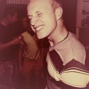 ���������� �����, ���� ������� ���������, 33 ����, ������������ 