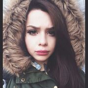 ���������� �������, ������� ��������, 22