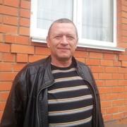  ,   , 60 ,   ,   , c 