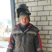  ,   , 50 ,   c , 