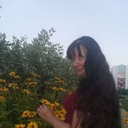 ���������� �����-���������, ���� ������� ����, 57 ���, ������������ ��� ������, ����� � ���������, c�������� ���������, ���������