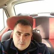 ���������� �������, ���� ������� ����, 46 ���, ������������ ��� ������, ����� � ���������, c�������� ���������