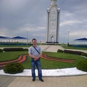 ���������� ������, ���� ������� �������, 48 ���, ������������ ��� ������, ����� � ���������, c�������� ���������