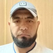 ���������� �������������-����������, ���� ������� �����, 36 ���, ������������ ��� ������, ����� � ���������