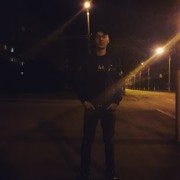  ,   , 30 ,   ,   , c , 