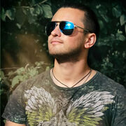 ���������� ���������, ���� ������� Bogart, 35 ���, ������������ ��� ������, ����� � ���������