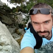 ,   , 34 ,   ,   , c , 