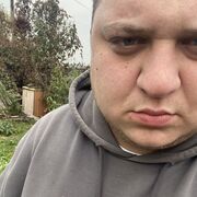 ���������� ������, ���� ������� ���������, 30 ���, ������������ ��� ������, ����� � ���������