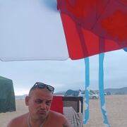  ,   , 49 ,   ,   , c 
