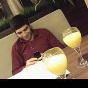 ���������� ������-��-����, ���� ������� ������, 35 ���, ������������ ��� ������, ����� � ���������