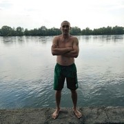  -,   , 44 ,     , c 