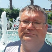 ���������� ���������, ������� ������, 43