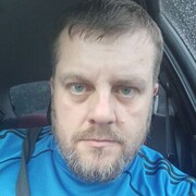   ,  , 51