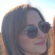 ���������� ���������, ���������