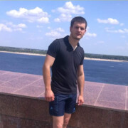 ���������� ������ ��������, ���� ������� ����, 39 ���, ������������ ��� ������, ����� � ���������, c�������� ���������