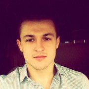  ,  artur, 28