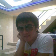 ���������� �����-���������, ���� ������� Baxa, 34 ����, ������������ ��� ������