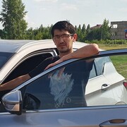  ,   , 36 ,   c 