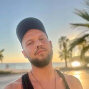 ���������� ������, ���� ������� �����, 34 ����, ������������ ��� ������, ����� � ���������, ���������