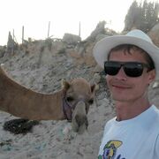 ���������� ���������, ���� ������� �����, 35 ���, ������������ ��� ������, ����� � ���������, c�������� ���������, ���������