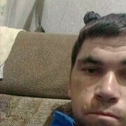 ���������� ���������, ���� ������� �����, 26 ���, ������������ ��� ������, ����� � ���������