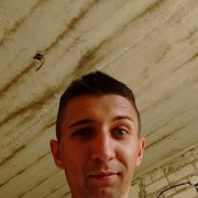  ,   , 35 ,   