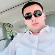 ���������� �������, ���� ������� Dilshod, 33 ����, ������������ ��� ������, ����� � ���������, c�������� ���������