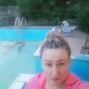  --,   , 52 ,   ,   