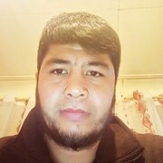  ,  , 35