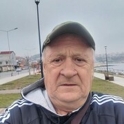  ,  , 66