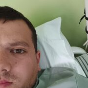 ���������� ������, ���� ������� ������, 26 ���, ������������ ��� c�������� ���������