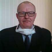 ���������� ������, ���� ������� �����, 56 ���, ������������ ��� ����� � ���������, c�������� ���������