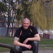  -,   , 42 ,   ,   , c 