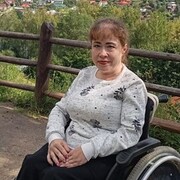 ���������� �������, ���� ������� �������, 47 ���, ������������ ��� c�������� ���������