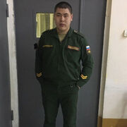 ���������� ������, ���� ������� �����, 26 ���, ������������ ��� ������, ����� � ���������, c�������� ���������, ���������