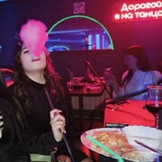  ,   , 19 ,   ,   , 