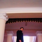 ���������� �������, ���� ������� ��� �����, 37 ���, ������������ ��� ������, ����� � ���������, c�������� ���������