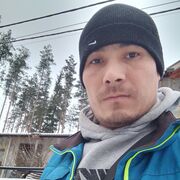  -,   Xura, 35 ,   